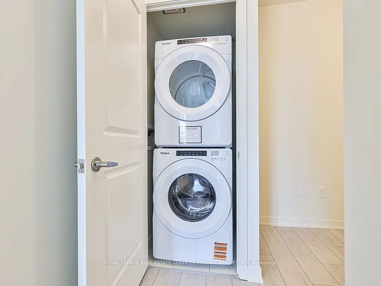 38 Annie Craig Dr #3701 — Photo 22