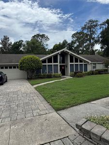 214 Royal Oaks Cir, Longwood, FL, 32779