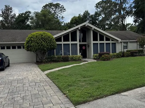 214 Royal Oaks Cir, Longwood, FL 32779