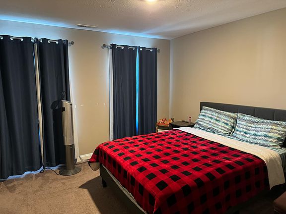 5th image of 3603 Sun Valley Ct