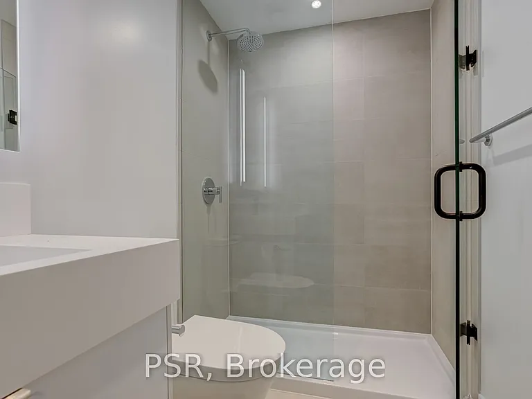 308 Jarvis St #422 — Photo 30
