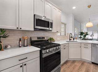 3817 Newland Dr, Round Rock, TX 78681