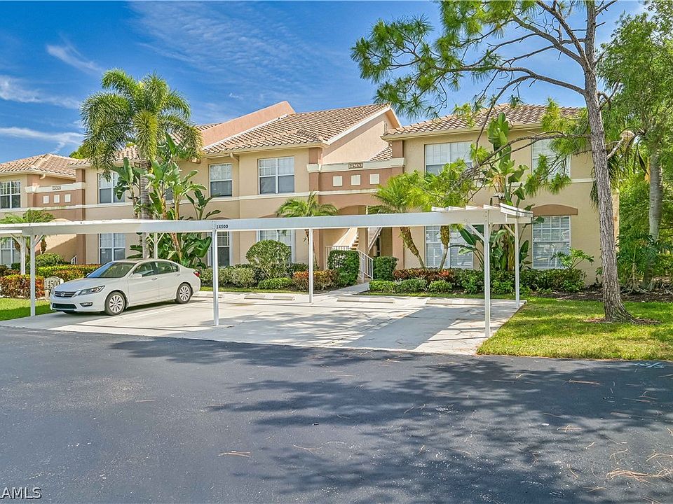 1st image of 14500 Daffodil Dr APT 1104