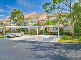 14500 Daffodil Dr APT 1104, Fort Myers, FL 33919