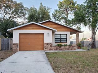 731 Locust St, Tarpon Springs, FL 34689