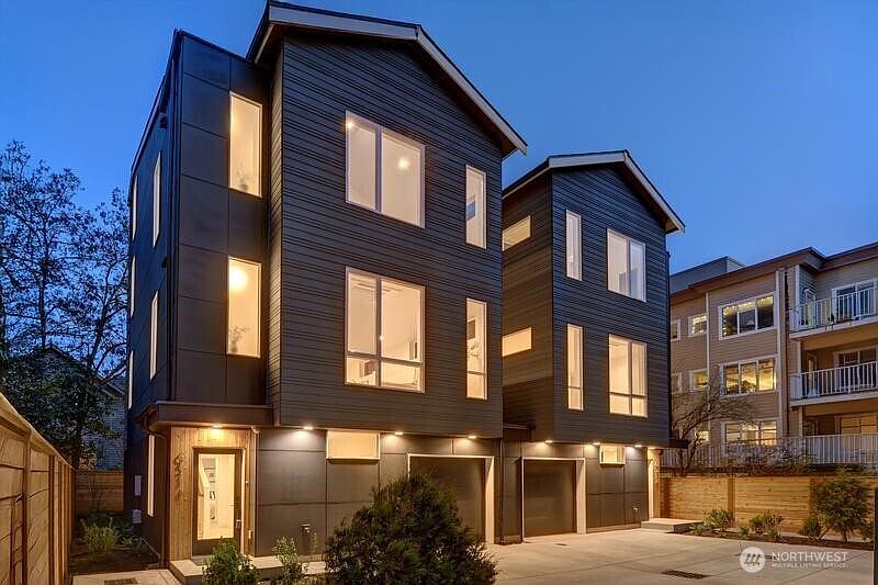 1st image of 6514 23rd Avenue NE