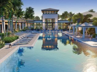 17354 Pagoda Palms Dr, Boca Raton, FL 33496