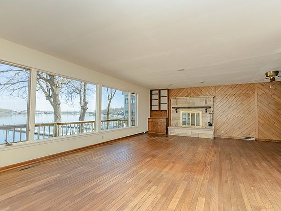 5th image of 164 Park Pl