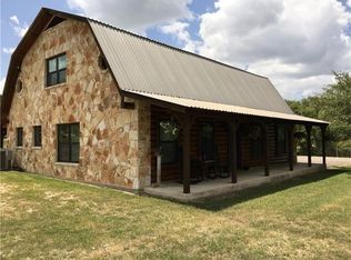 13085 Fieldstone Loop, Austin, TX 78737