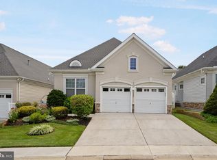 8908 Griffin Way, Baltimore, MD 21208