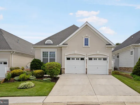 8908 Griffin Way, Baltimore, MD 21208