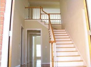 920 Norfolk Green Cir, Chattanooga, TN 37421