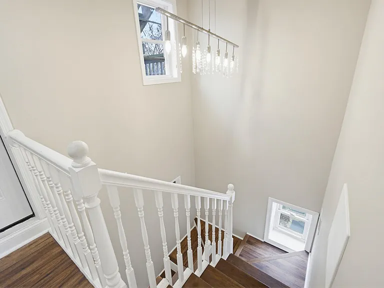 1429 Olive St — Photo 13