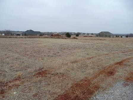 1st image of 2289 County Road 1313 Lot 6