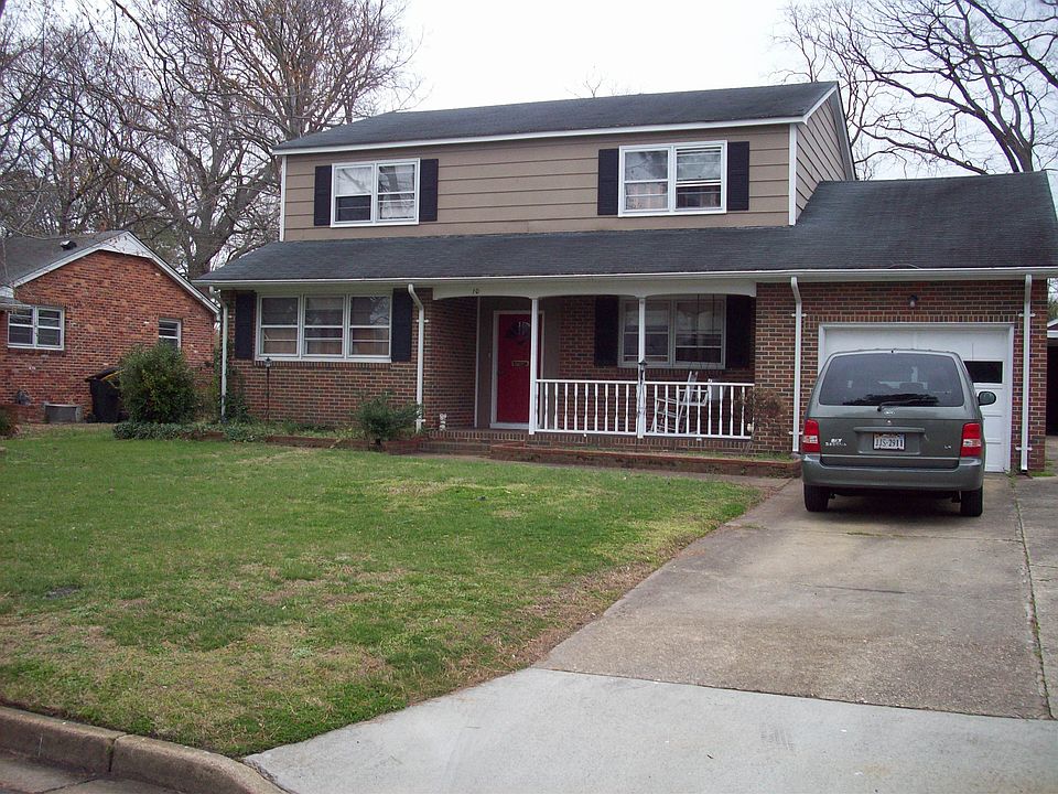 1st image of 10 Kennedy Dr