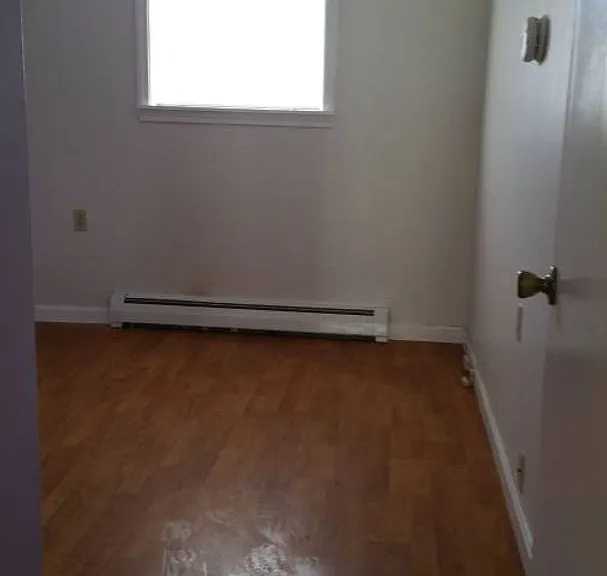 344 Pine Hill Rd — Photo 3
