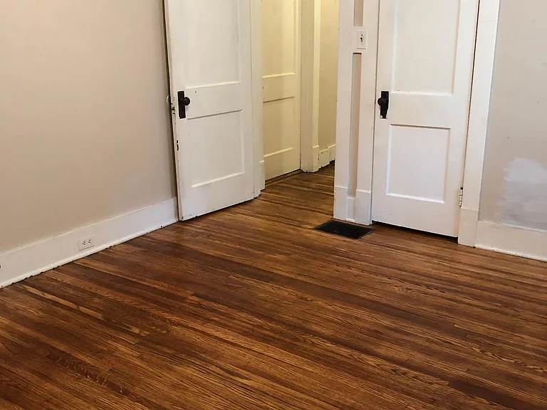 1228 Barret Ave — Photo 11