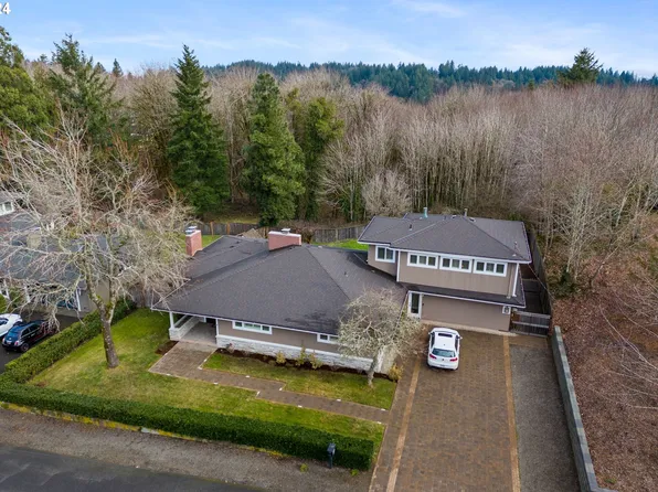 2040 NW Ramsey Dr, Portland, OR 97229
