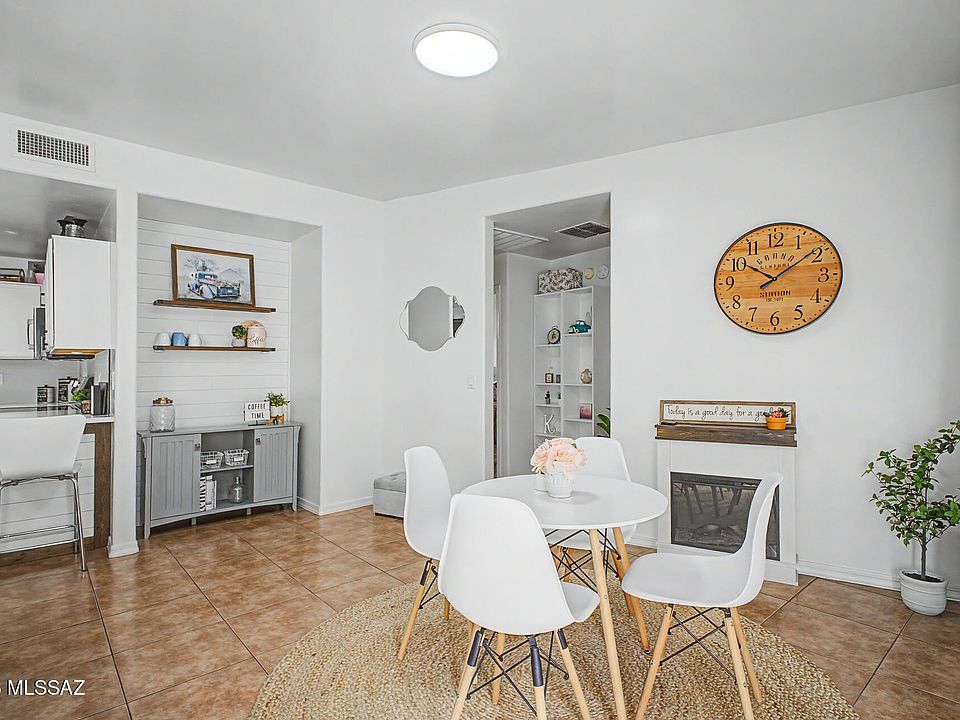 1st image of 2469 N Silver Mosaic Dr