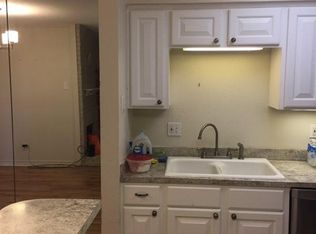 5840 Spring Valley Rd APT 1211, Dallas, TX 75254