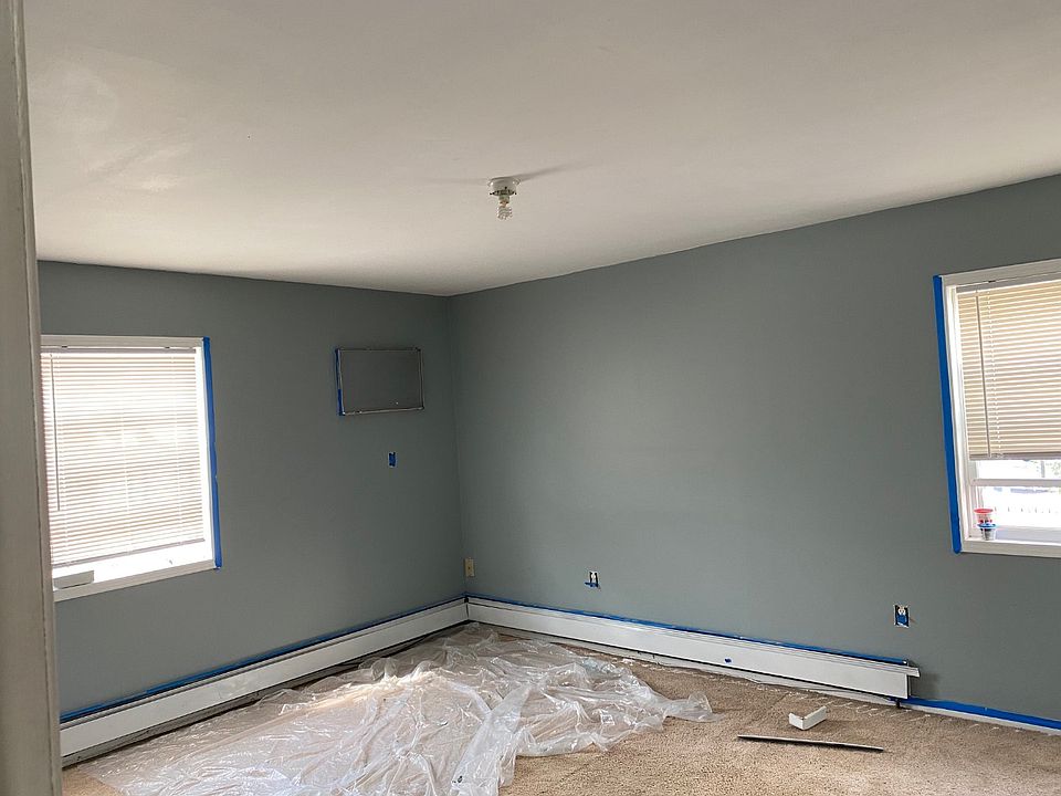 2nd image of 14416 232nd St #1