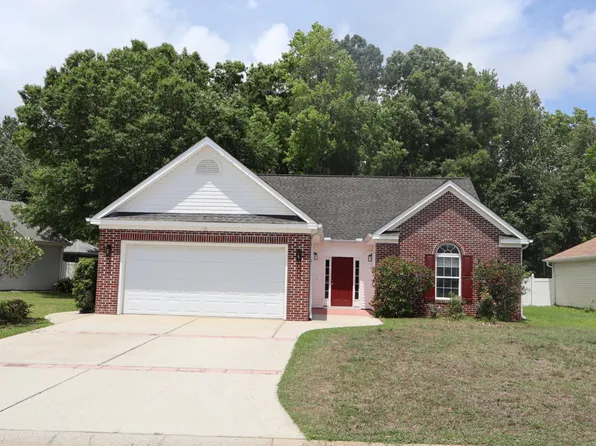 130 Ashworth Dr, Little River, SC 29566