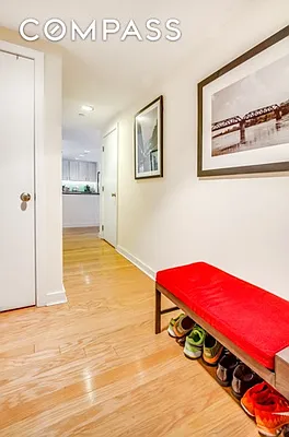 Sold by Compass | media 13