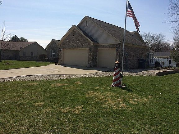 4th image of 347 Hollowview Dr