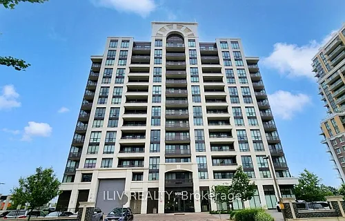 9582 Markham Rd Photo 1