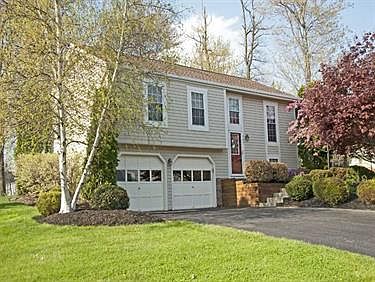 1st image of 747 Kilbuck Dr