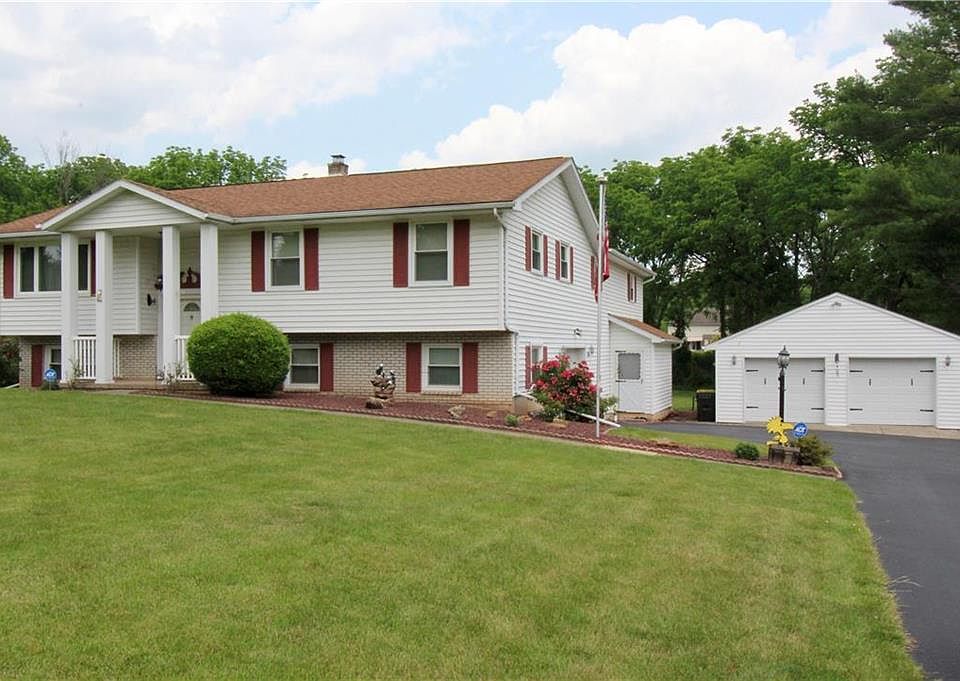 2523 Black River Rd, Bethlehem, PA 18015 Zillow