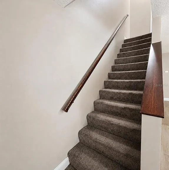 11905 Cypress Vis — Photo 31