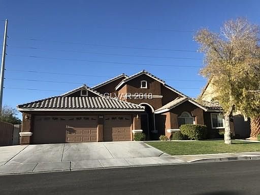 1st image of 6232 Peggotty Ave #0