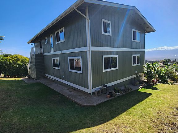 2nd image of 361 Ehilani St