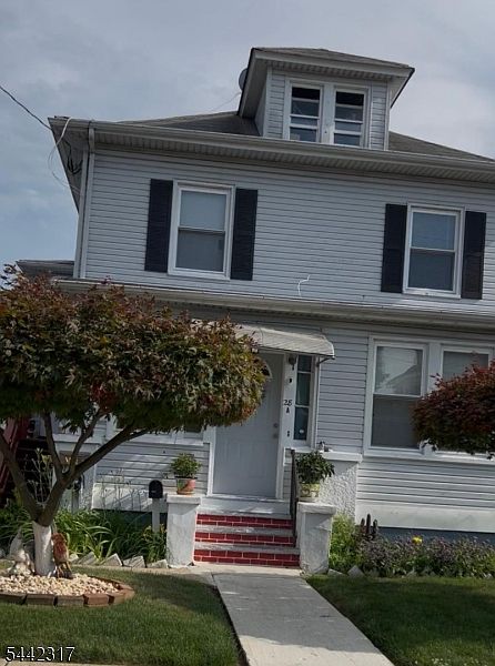1st image of 28 Mase Ave Ab