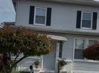 28 Mase Ave Ab, Dover Town, NJ 07801
