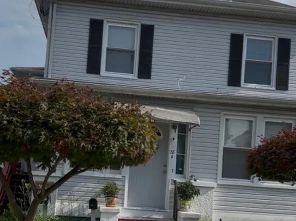28 Mase Ave Ab, Dover Town, NJ 07801