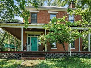 344 Wards Corner Rd, Loveland, OH 45140