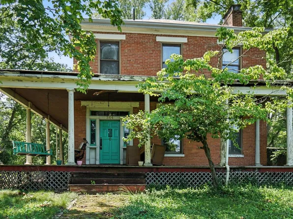 344 Wards Corner Rd, Loveland, OH 45140