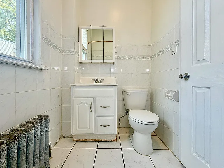 62 Booream Ave #2 — Photo 22