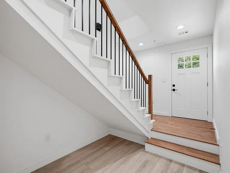 510 S Oconnor Rd — Photo 8