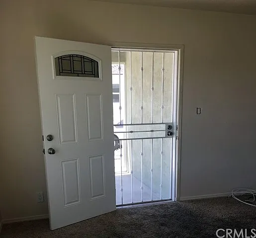 14853 Anaconda St — Photo 71