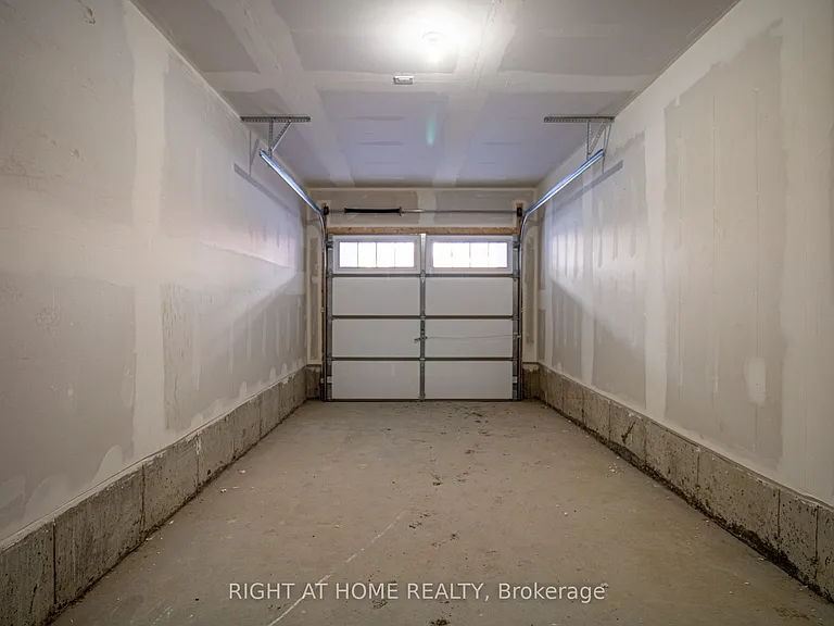 14 Waterside Way — Photo 27