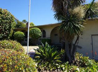 311 Valencia St, Vallejo, CA 94591