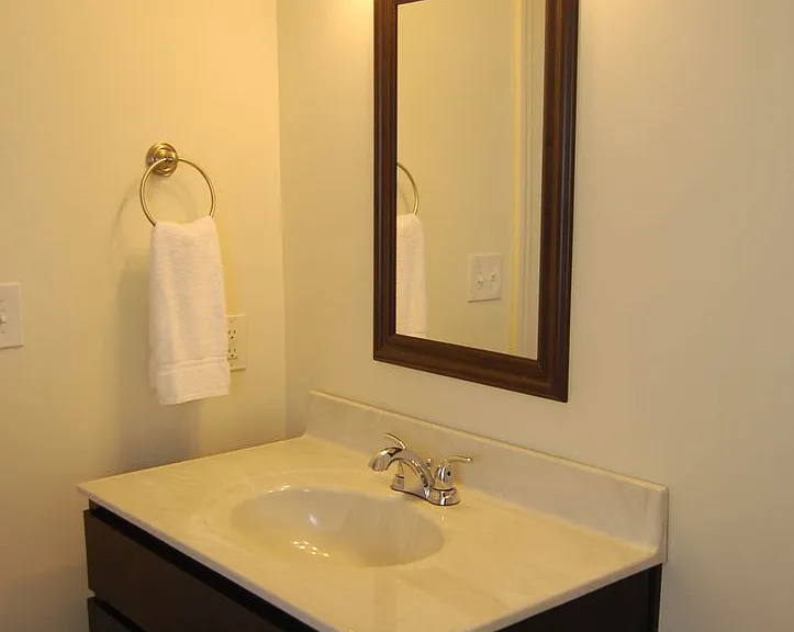 Prairie Square Rentals — Photo 19