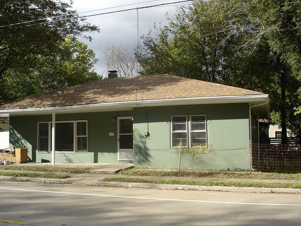 1st image of 500 W Sycamore St
