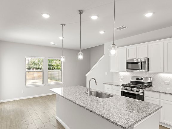 15_Kitchen4