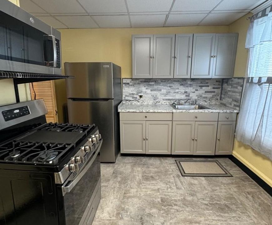 1st image of 35 S 17th St #1