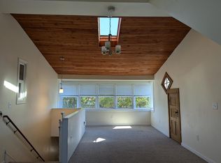 1483 Oak St, Eugene, OR 97401