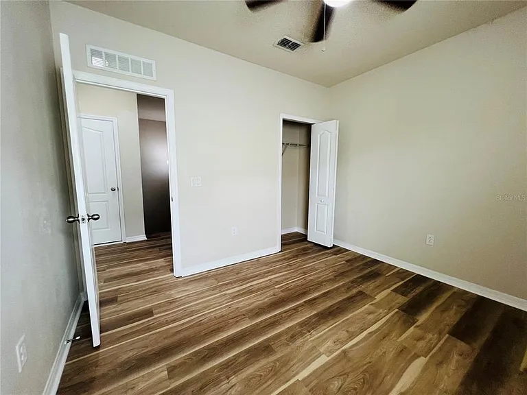 6570 S Goldenrod Rd #84B — Photo 18